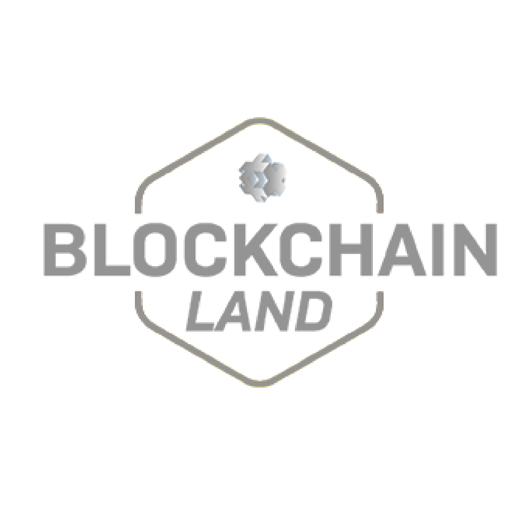 Blockchainland logo
